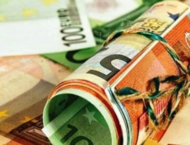 Αύριο πιστώνεται το κοινωνικό μέρισμα- Ποιοι θα το λάβουν;